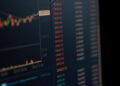 Apa itu IHSG? Ini Pengertian, Fungsi, dan Pengaruhnya Bagi Investor