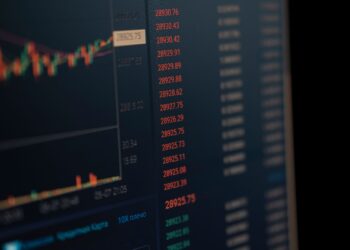 Apa itu IHSG? Ini Pengertian, Fungsi, dan Pengaruhnya Bagi Investor