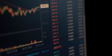 Apa itu IHSG? Ini Pengertian, Fungsi, dan Pengaruhnya Bagi Investor