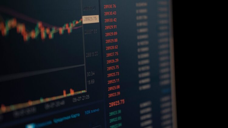 Apa itu IHSG? Ini Pengertian, Fungsi, dan Pengaruhnya Bagi Investor