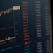 Apa itu IHSG? Ini Pengertian, Fungsi, dan Pengaruhnya Bagi Investor