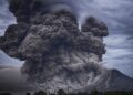 Mengapa Indonesia Memiliki Banyak Gunung Berapi? Simak Penjelasan Lengkapnya