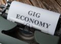 Apa itu Gig Economy dan Dampaknya? Ini Penjelasannya