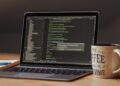 Ketahui Perbedaan Hosting dan VPS Sebelum Membuat Website