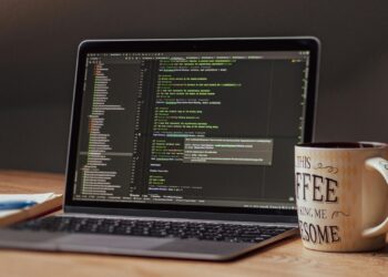 Ketahui Perbedaan Hosting dan VPS Sebelum Membuat Website
