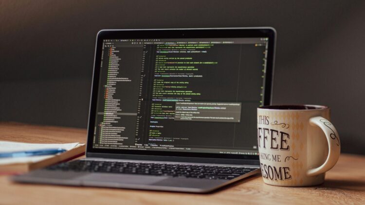 Ketahui Perbedaan Hosting dan VPS Sebelum Membuat Website