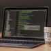 Ketahui Perbedaan Hosting dan VPS Sebelum Membuat Website
