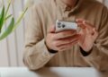5 Dampak Gadget pada Kehidupan Sehari-Hari yang Perlu Kamu Ketahui