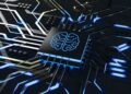 Apa Itu Brainware? Berikut Pengertian, Jenis, dan Fungsinya dalam Sistem Komputer