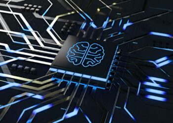 Apa Itu Brainware? Berikut Pengertian, Jenis, dan Fungsinya dalam Sistem Komputer