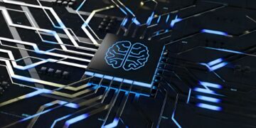Apa Itu Brainware? Berikut Pengertian, Jenis, dan Fungsinya dalam Sistem Komputer
