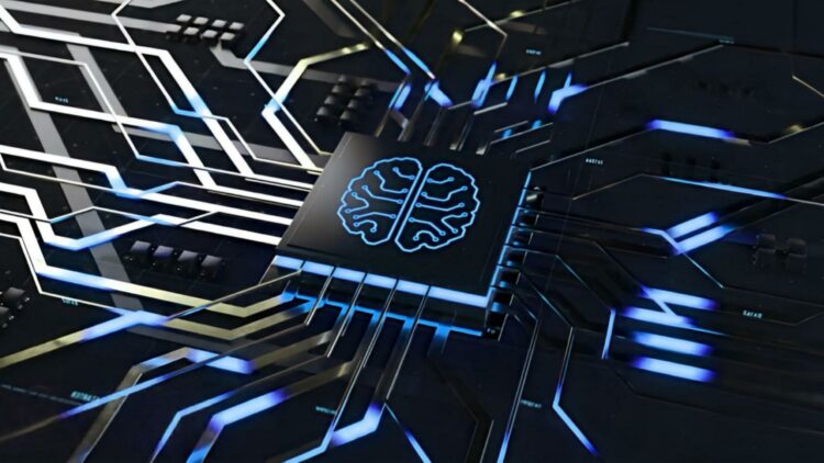 Apa Itu Brainware? Berikut Pengertian, Jenis, dan Fungsinya dalam Sistem Komputer