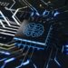 Apa Itu Brainware? Berikut Pengertian, Jenis, dan Fungsinya dalam Sistem Komputer