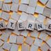 Apa Itu Internet Lokal? Berikut Cara Pakainya Ketika Kamu di Luar Kota