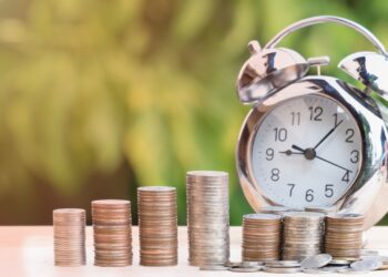 Mau Cairkan Deposito Sebelum Jatuh Tempo? Pahami Dulu 3 Risikonya