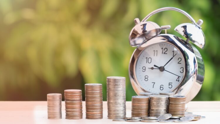 Mau Cairkan Deposito Sebelum Jatuh Tempo? Pahami Dulu 3 Risikonya