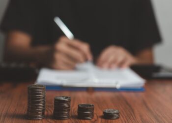 Pendapatan Nasional: Pengertian, Tujuan, dan Manfaat
