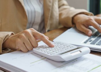 Simak 5 Rumus Pengurangan dalam Excel, Wajib Dicoba untuk Pemula