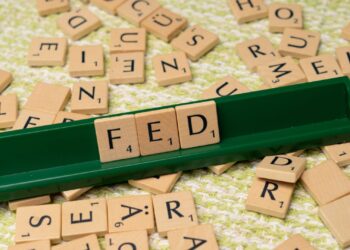 Apa Itu The Fed? Ini Pengertian, Tugas, dan Dampak Kebijakannya