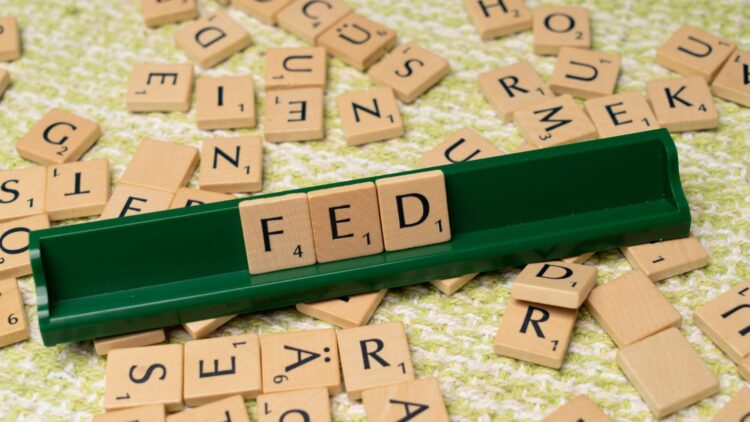 Apa Itu The Fed? Ini Pengertian, Tugas, dan Dampak Kebijakannya