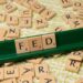 Apa Itu The Fed? Ini Pengertian, Tugas, dan Dampak Kebijakannya
