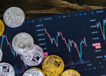 Apa Itu IPO? Ini Pengertian, Tujuan, dan Syaratnya