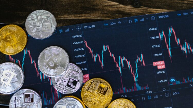 Apa Itu IPO? Ini Pengertian, Tujuan, dan Syaratnya