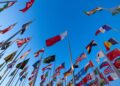 Apa Itu Geopolitik? Ini Pengertian dan Unsurnya