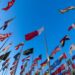 Apa Itu Geopolitik? Ini Pengertian dan Unsurnya