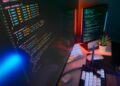 Waspadai! Ini Ancaman Keamanan Siber pada Cloud Computing yang Sering Terjadi
