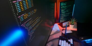 Waspadai! Ini Ancaman Keamanan Siber pada Cloud Computing yang Sering Terjadi