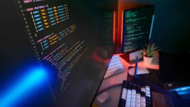 Waspadai! Ini Ancaman Keamanan Siber pada Cloud Computing yang Sering Terjadi
