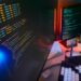 Waspadai! Ini Ancaman Keamanan Siber pada Cloud Computing yang Sering Terjadi