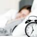 Tidur Terlalu Lama? Ini Efeknya bagi Kesehatan Tubuh