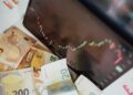 Apa Saja Faktor yang Mempengaruhi Kurs? Simak Penjelasannya di Sini!
