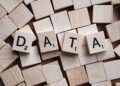 Apa Bedanya Data Curation dan Data Cleaning? Ini Penjelasannya