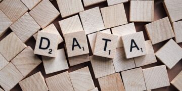 Apa Bedanya Data Curation dan Data Cleaning? Ini Penjelasannya
