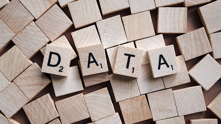 Apa Bedanya Data Curation dan Data Cleaning? Ini Penjelasannya