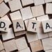 Apa Bedanya Data Curation dan Data Cleaning? Ini Penjelasannya