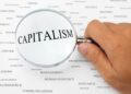 Apa Itu Kapitalisme? Ini Pengertian, Ciri-Ciri, dan Kelebihannya