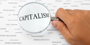 Apa Itu Kapitalisme? Ini Pengertian, Ciri-Ciri, dan Kelebihannya