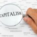 Apa Itu Kapitalisme? Ini Pengertian, Ciri-Ciri, dan Kelebihannya