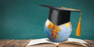 Anti Nganggur! Ini 10 Jurusan Kuliah dengan Prospek Kerja Tinggi