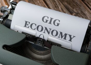 Apa itu Gig Economy dan Dampaknya? Ini Penjelasannya