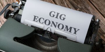 Apa itu Gig Economy dan Dampaknya? Ini Penjelasannya