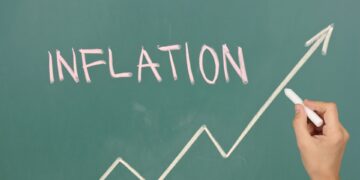 Apa itu Inflasi? Pengertian, Jenis, dan Dampaknya
