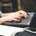 5 Website Rekomendasi untuk Cek Plagiarisme Gratis