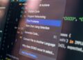 10 Tools AI yang Bermanfaat untuk Mahasiswa