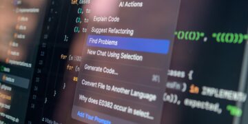 10 Tools AI yang Bermanfaat untuk Mahasiswa