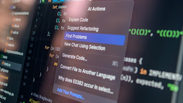 10 Tools AI yang Bermanfaat untuk Mahasiswa